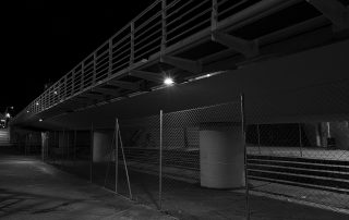 32-Jordi Batet i Escobedo-93-Pont del antic scalextric del Clot