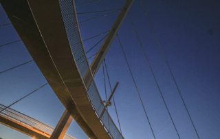 32-Salvador Ramon Rull Borrell-93-RunnerAlPontDeLesGlories