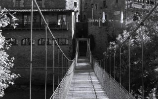 33-FERNANDO ARMENTEROS PULIDO-93-PUENTE COLGANTE