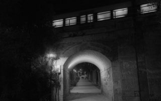 34-Salvador Ramon Rull Borrell-93-TransitFerroviariAlPontDeCanBuxeresTO