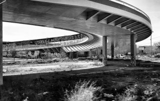 36-Carmen Casademont Ribot-91-Circular