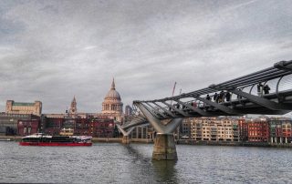 37-Esperança Sanz Marin-88-Atrevit