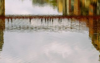 4-Diego Pastor Sánchez-112-cap per avall