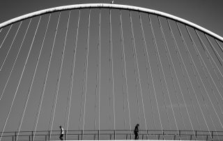 4-Joan Rué Domingo-114-Triangle en discordia