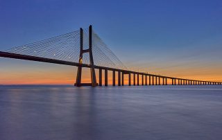 5-Joan Font Ferrer-111-Llarg camí