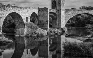 5-Mercè Ríos Bejar-111-Besalú- Mercè Rios