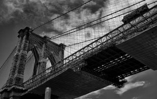 6-Francesca Portolés Brasó-111-CONTRAPICAT…