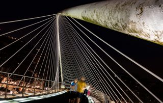 6-Joan Rué Domingo-105-Pont de llum