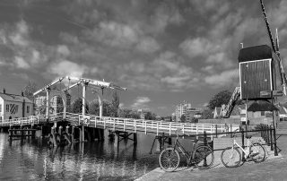 7-Rafel Forner Gelabert-111-Pont moliner