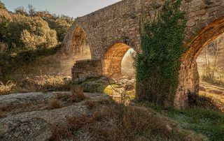 7-ignacio cuneo liuboschitiz-105-Rio de vapor