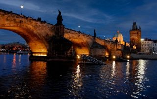 8-Josep Maria Bonjoch Trilla-104-Pont de Carles Hungria Budapest