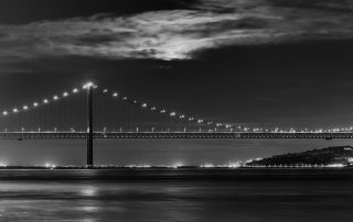 9-Gloria Tatxé Salas-109-Lisboa