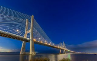 9-XAVIER RICOL DOLSET-104-Pont infinit