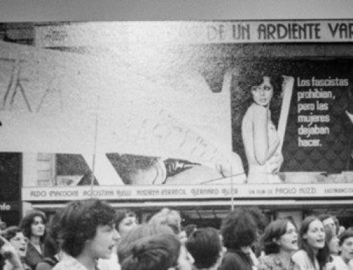 FujiFilm, Soci Patró, canvia l’enfocament de la seva botiga Wonder Photo Shop a Gran de Gràcia 1