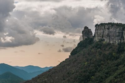 Reunió Grup Natura / 3/12/2025