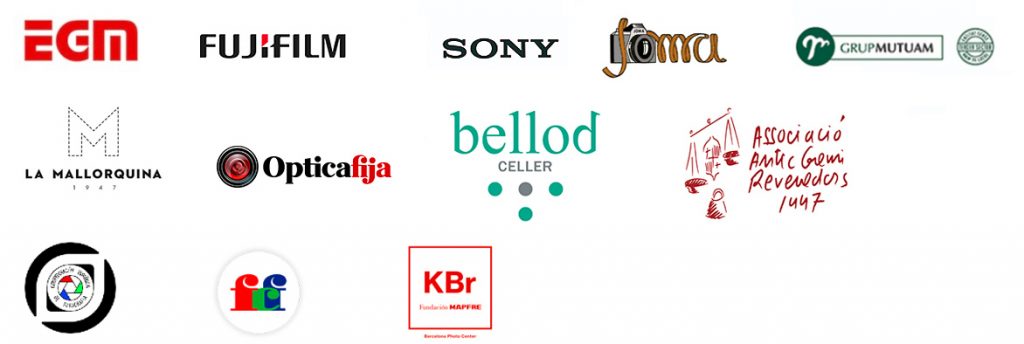 esponsors-colaboradors AFC