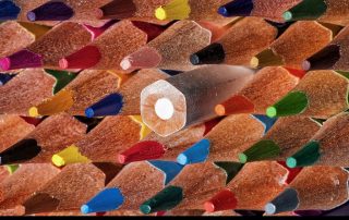 1-Adolfo Garcia Bastard-120-Coloraines