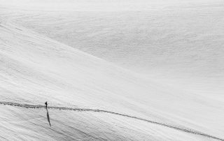 1-Miquel Cabré-Tot sol