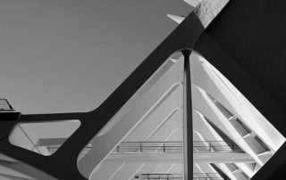 1-Ramon Riera-122-Formes