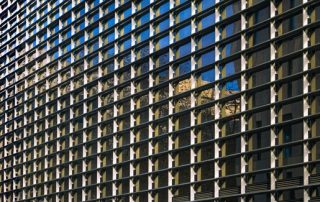 10-Diego Pastor Sánchez-104-Cami Infinit