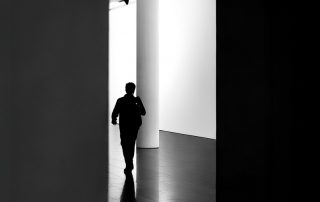 10-Diego Pastor Sánchez-Marxo Espai Buit