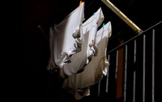 10-Diego Pastor Sánchez-Sol solet Espai Buit