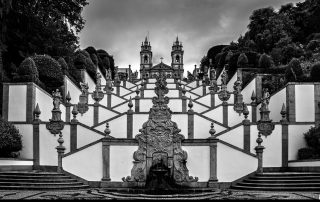 10-Rafel Forner Gelabert-109-Escales i mes escales