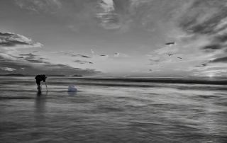 11-Joan Font Ferrer-Fotografiant el detall