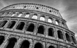 11-Josep Maria Bonjoch Trilla-107-Coliseo de Roma