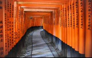 12-Josep Maria Bonjoch Trilla-103-Santuari de les mil portes Toriil iJapo