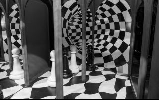 12-XAVIER RICOL DOLSET-107-EXPANSIÓ