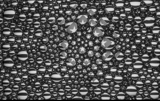 13-Jordi Batet i Escobedo-103-Bombolles.