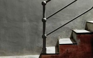 13-PERE GRAUPERA LANGA-Distància.