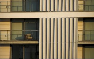 14-Carme Mur Calvó-102-La butaca