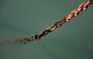 14-FERRAN VERDAGUER DE LUNA-Cadenat profund