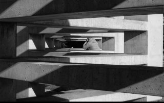 14-Jordi Meseguer Rafales-103-Cabina telefonica