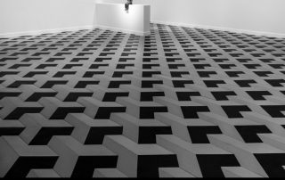 15-David Peñarroya Hernandez-102-PatronsGeometriesBN