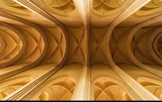 15-Jesús Crespo Masferrer-102-Sostre