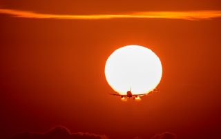 15-Màxim Poncela Adot-Aterrant