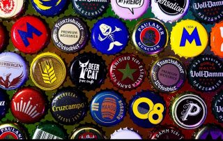 16-Jordi Batet i Escobedo-101-Joc de xapes.