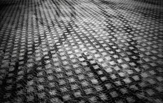 16-Teresa Tejero Lopez-101-Cap a la esquerra