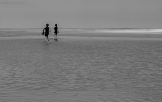 16-Teresa-Tejero-Lopez-Llibertat