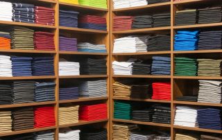 17-Antoni Beneyto Maria-101-Para gustos colores