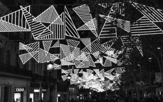 17-Esperança Sanz Marin-101-Creacio de Nadal