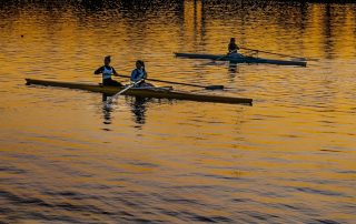 17-Josep Soler Vendrell-CANAL OLIMPIC1