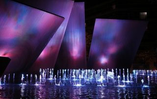 18-FERNANDO ARMENTEROS PULIDO-101-reflejo simetrico