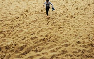 18-Francesca Portolés Brasó-Solet