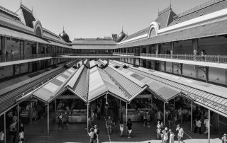 18-Mercè Ríos Bejar-101-Mercat – P8090023