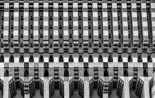 19-Antoni Conesa Domènech-101-Patrons orientals islamistes gaudinians