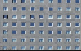 19-Gloria Tatxé Salas-100-Finestres